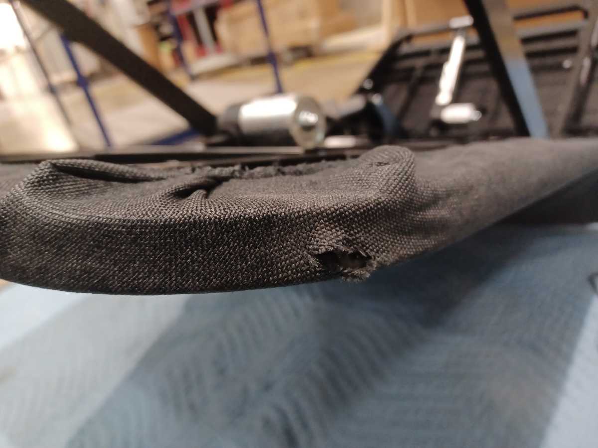 Ashley Sleep Good 2.0 Lifestyle Adjustable Bed - Twin XL - Gallery Image 8